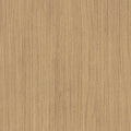 Laminate Sheets C958355