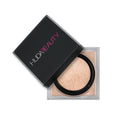 Loose Baking and Setting Powder X1589