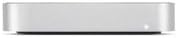 6.0TB USB 3.1 Storage Solution V205