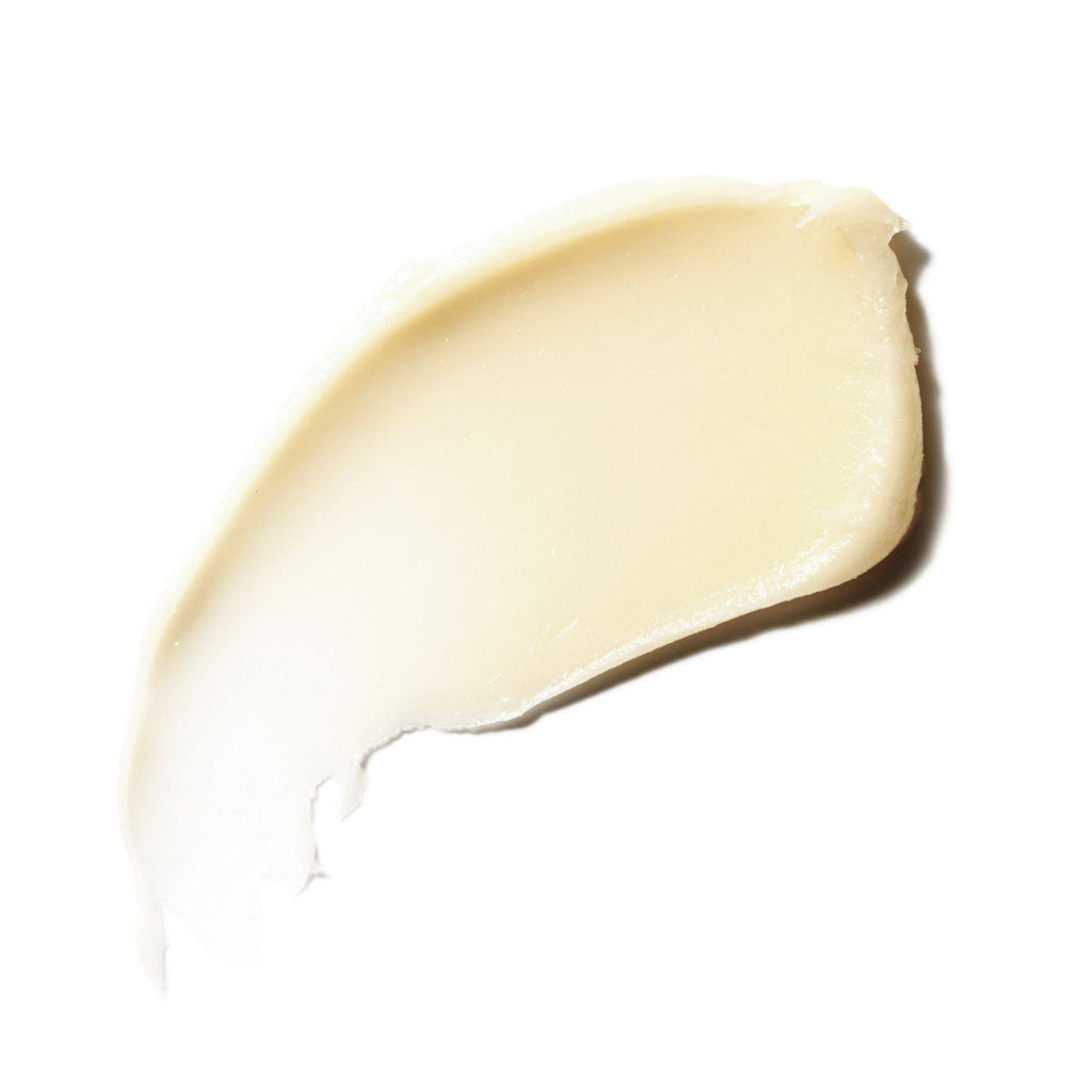 Contouring Eye Balm Z3387