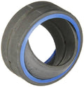 Spherical Plain Bearing 45x68x32mm H768317