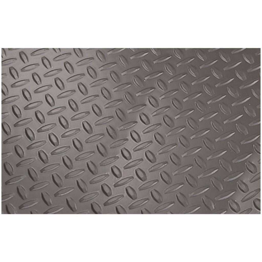 Cargo Liner H323959