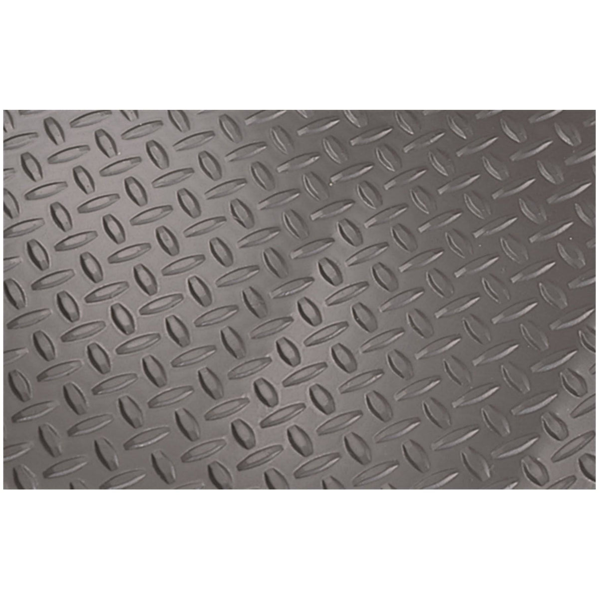 Cargo Liner H323959