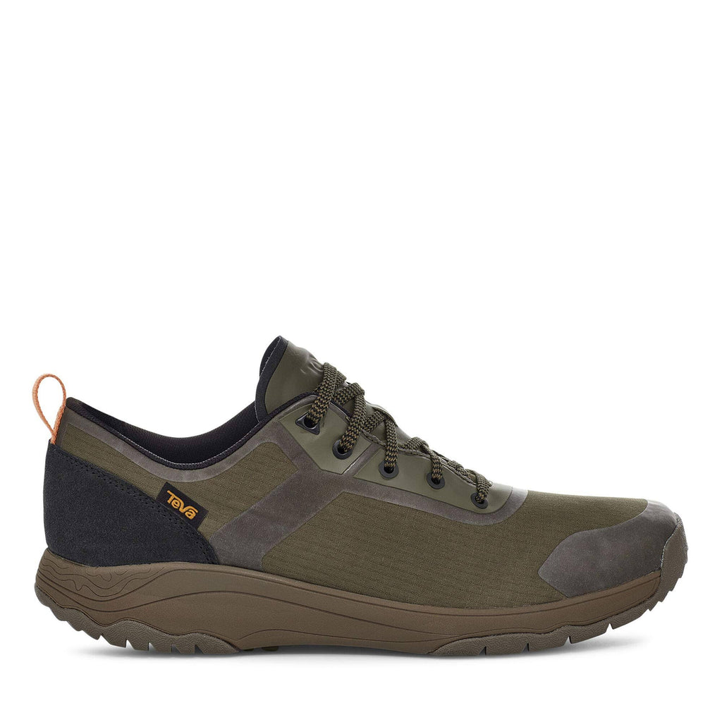 Men's Gateway Low Shoes P10951