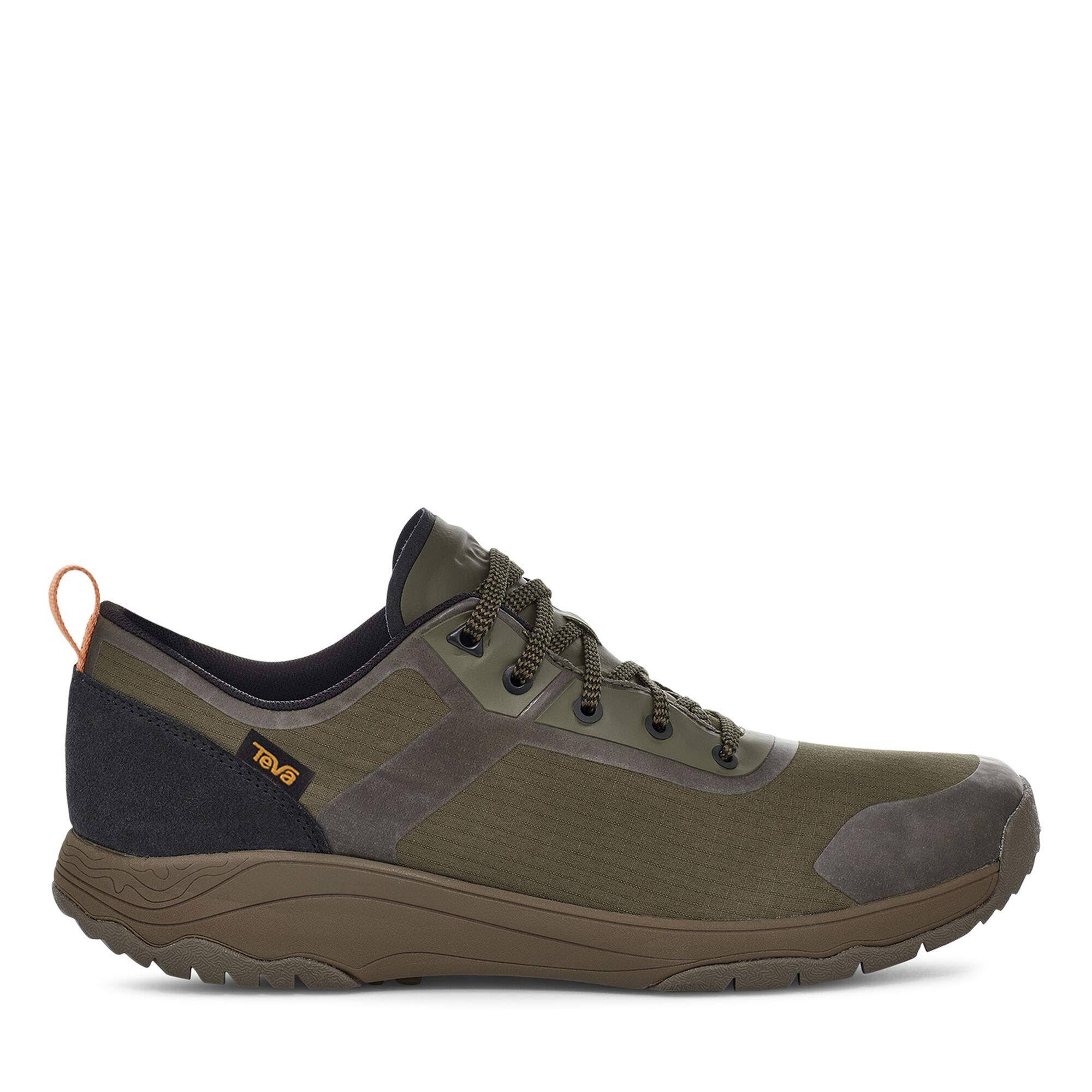 Men's Gateway Low Shoes P10951