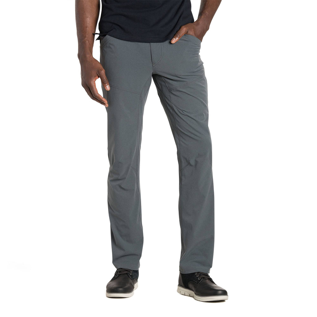 Carbon 36/36 Men&s Pant O88934