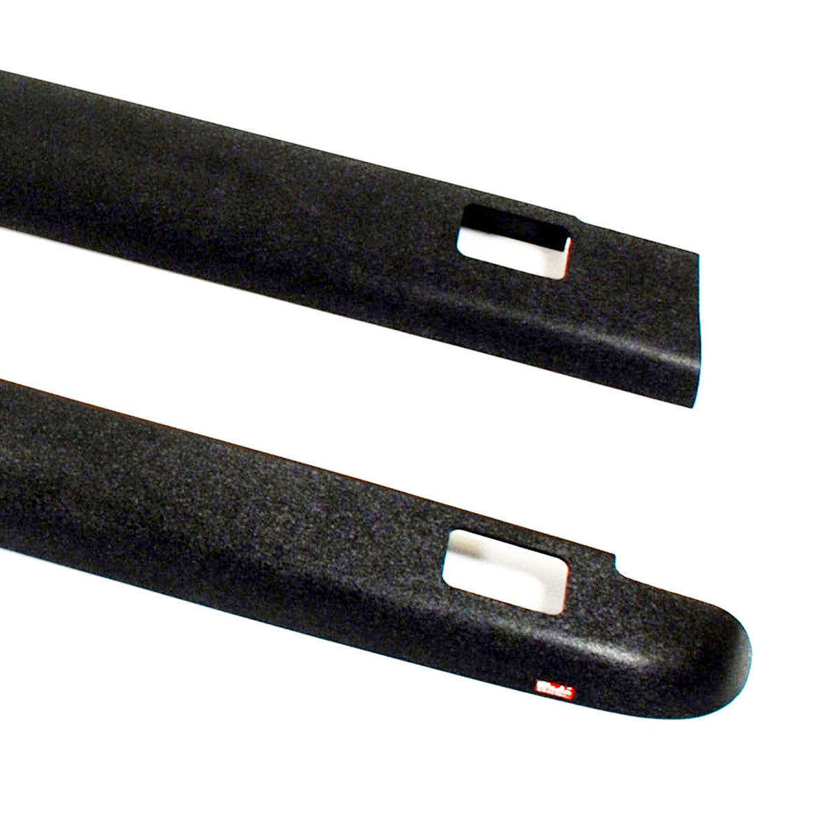 Smooth Bed Cap with Holes for Chevrolet Silverado 1500 6.5ft Bed P7852