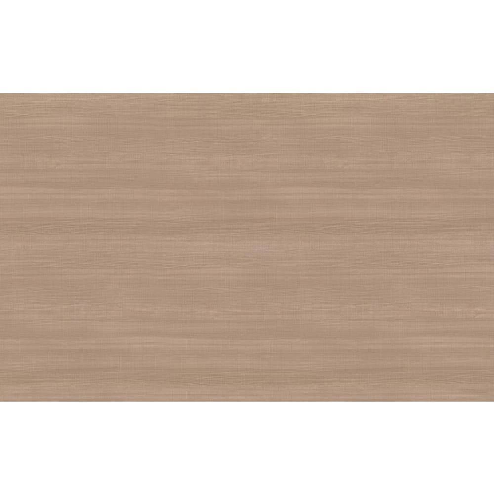 4 ft. x 8 ft. Laminate Sheet in Park Elm with Premium SoftGrain Finish J832373