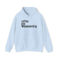 Retro Hoodie U9507