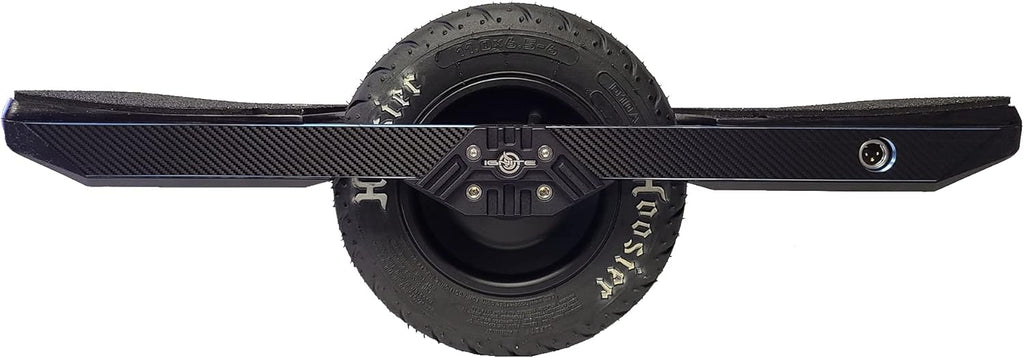 Lift Kit 1" Extra Clearance R7730