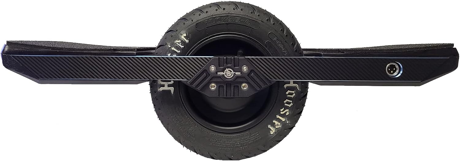 Lift Kit 1" Extra Clearance R7730