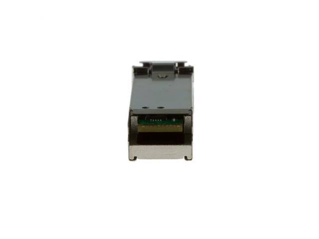 LC to PC Multi-Mode SFP Transceiver - 1 Gbps O92707