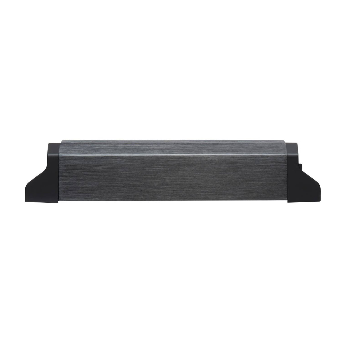 1500 Watt Monoblock Car Sub Amplifier B5918