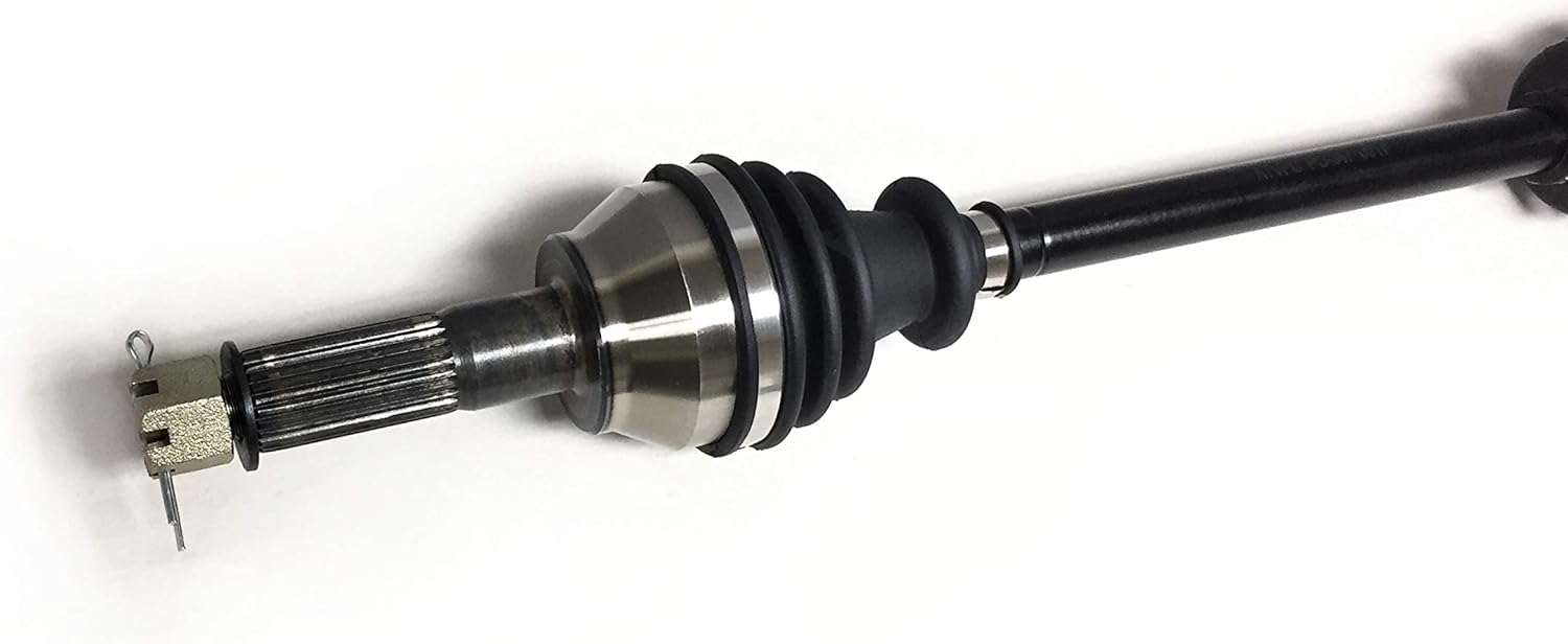 Rear Left CV Axle for Polaris Ranger 500 700 800 C7888