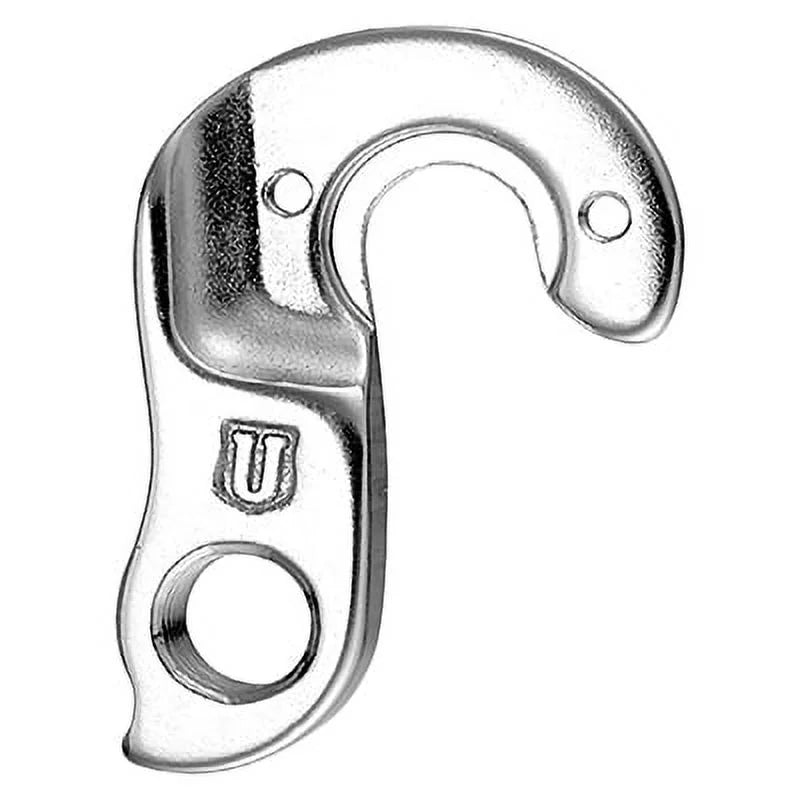 Derailleur Hanger H295