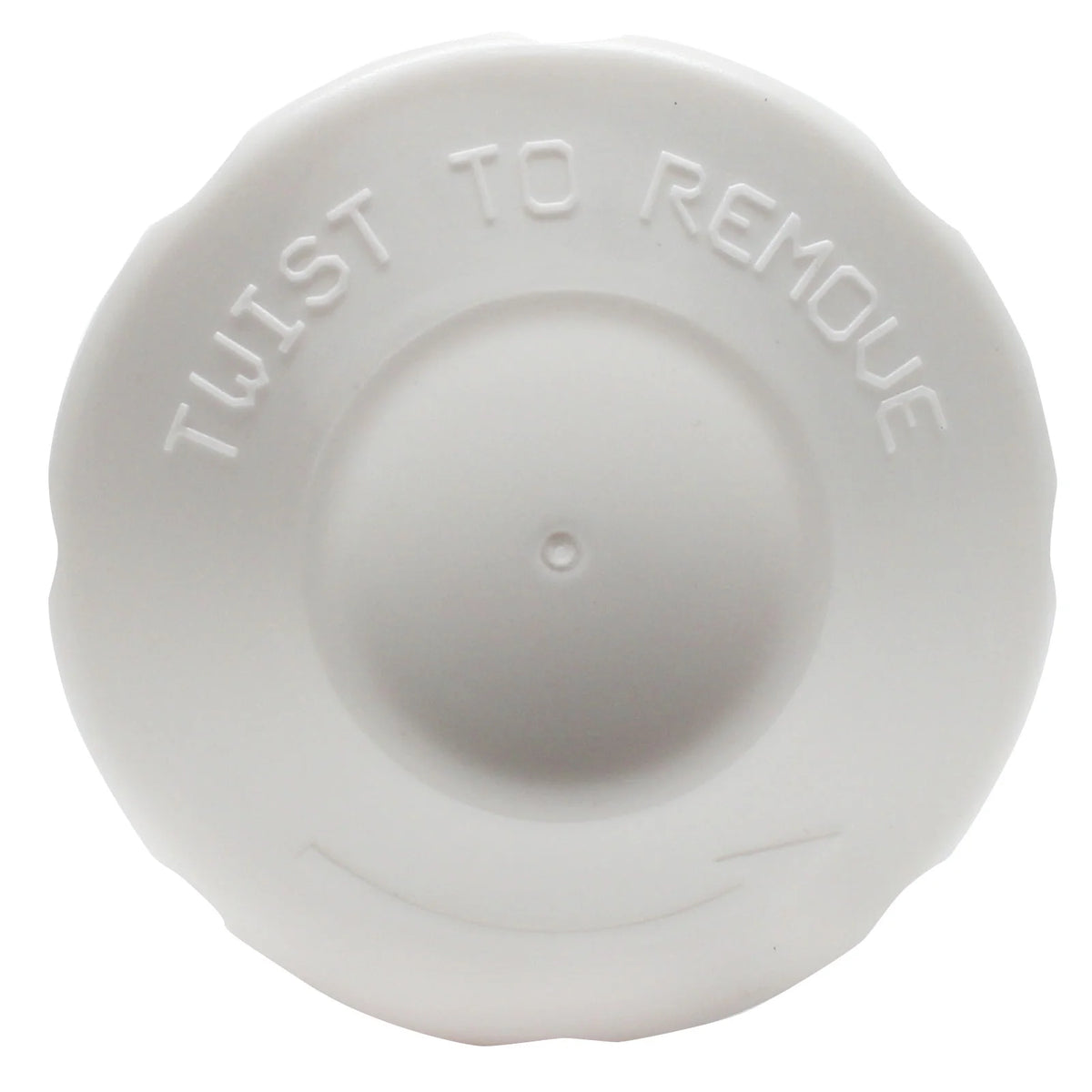 5-Pack Replacement Water Filter Cartridge E454224