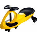Yellow Ride on Toy K5190