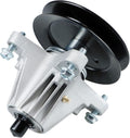 50 Decks Spindle Assembly 3 Pack H872