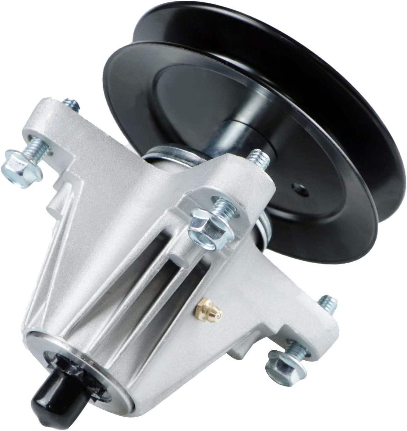 50 Decks Spindle Assembly 3 Pack H872