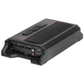 1500 Watt Monoblock Car Sub Amplifier B5918
