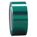 Green 6x22 x 72 yd. Adhesive Tape X88389