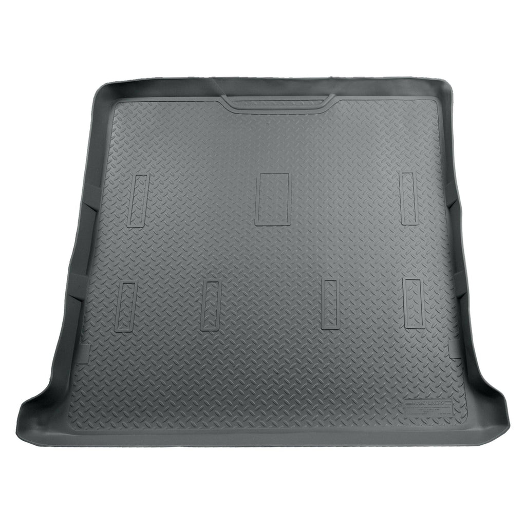Cargo Liner H323959