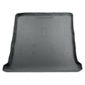 Cargo Liner H323959