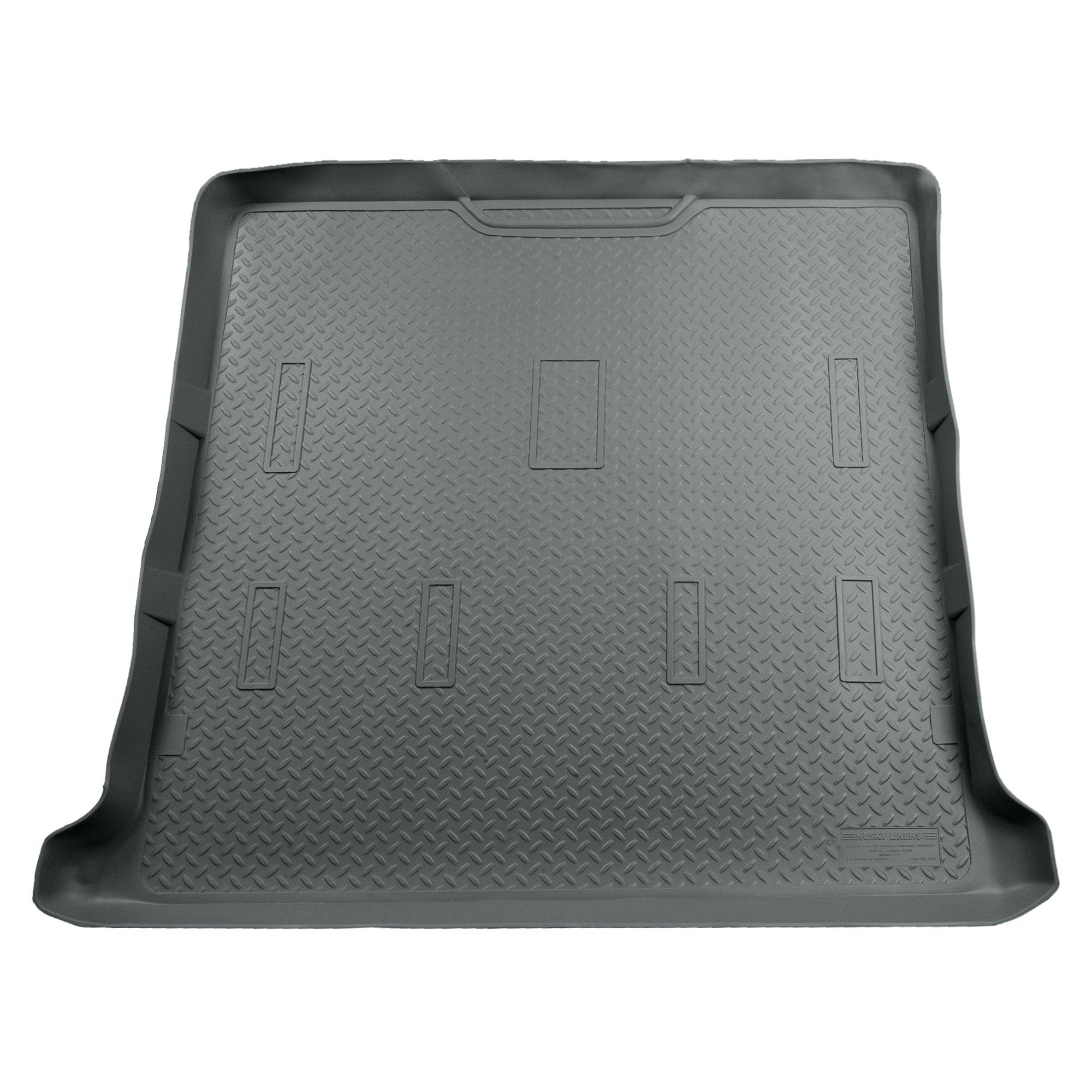 Cargo Liner H323959
