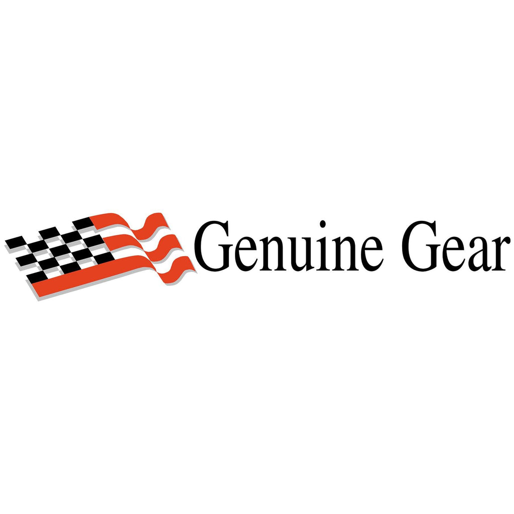 Dana 30 Internal Kit Differential P925685