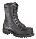 8 inch EMS / Wildland Boots M493