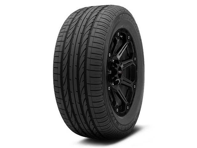 235/60R18 107v XL Tire G643