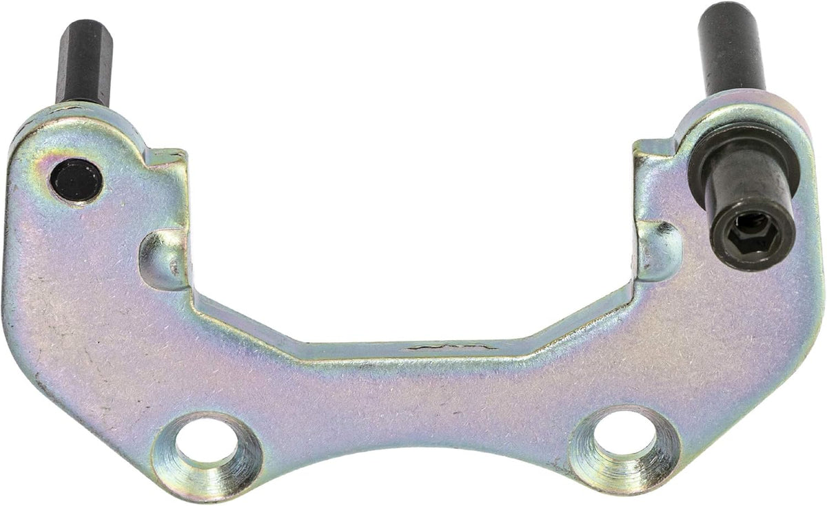 Left Right Hand Brake Caliper Kit Pack of 2 S1312