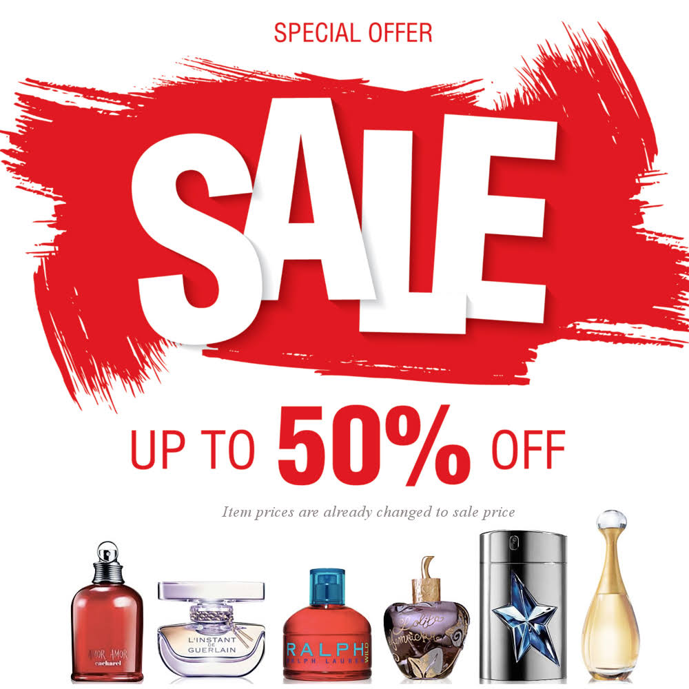 3.4 oz Eau De Cologne Spray P155612