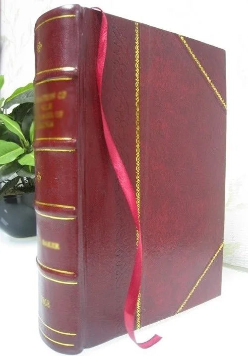 Home Goods H1808