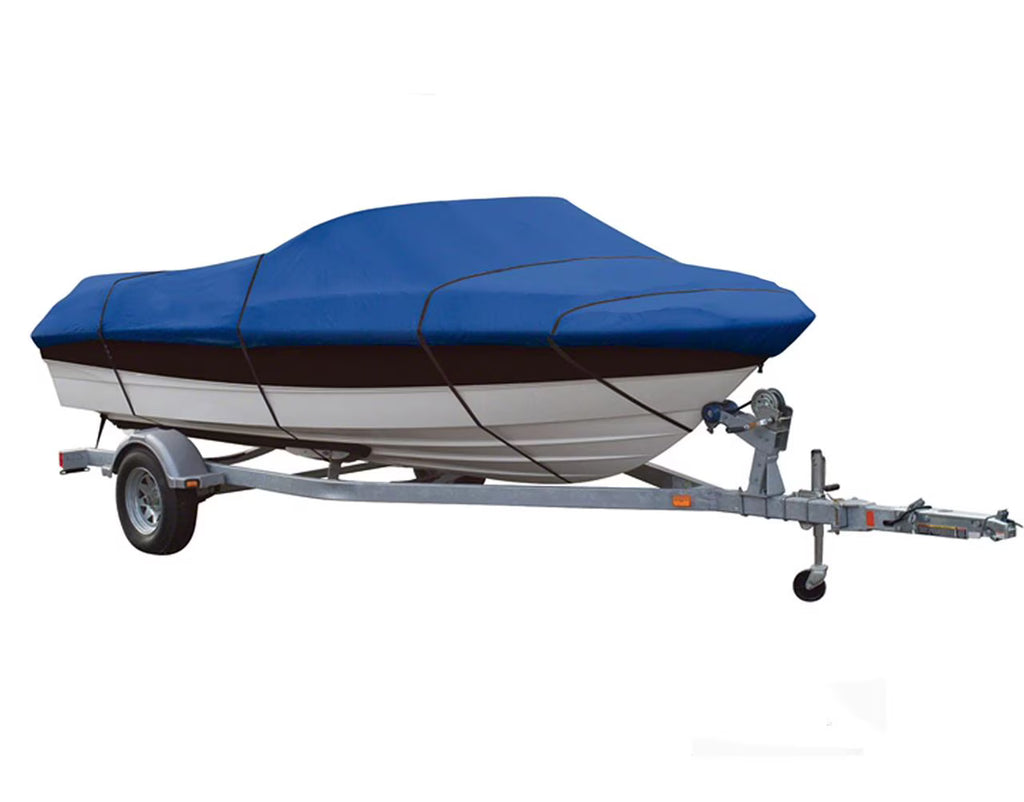 Boat Cover W438331
