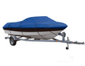 Boat Cover W438331