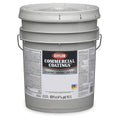 Antique White Semigloss Latex Paint Q5052