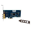 Composite Video Capture Card K8803