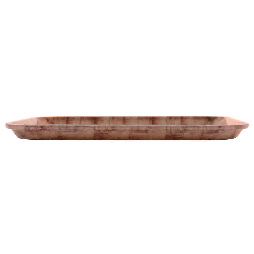 Camtray, 33 cm x 33 cm T63932