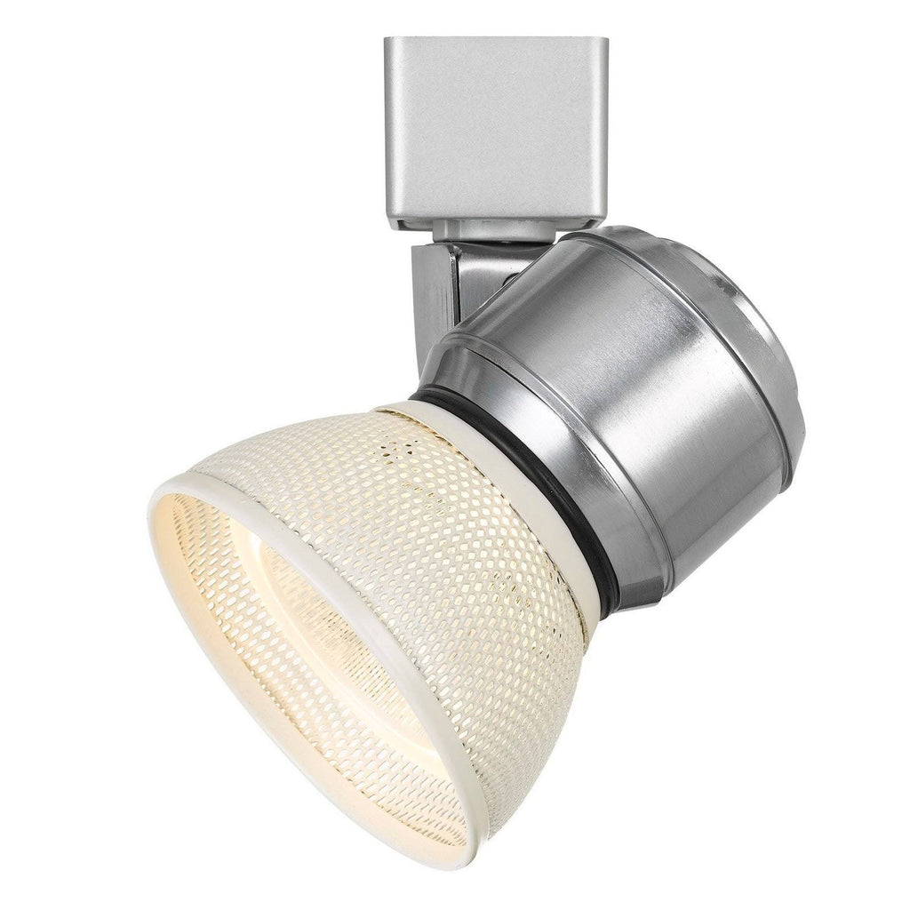 LED Track Fixture B871877
