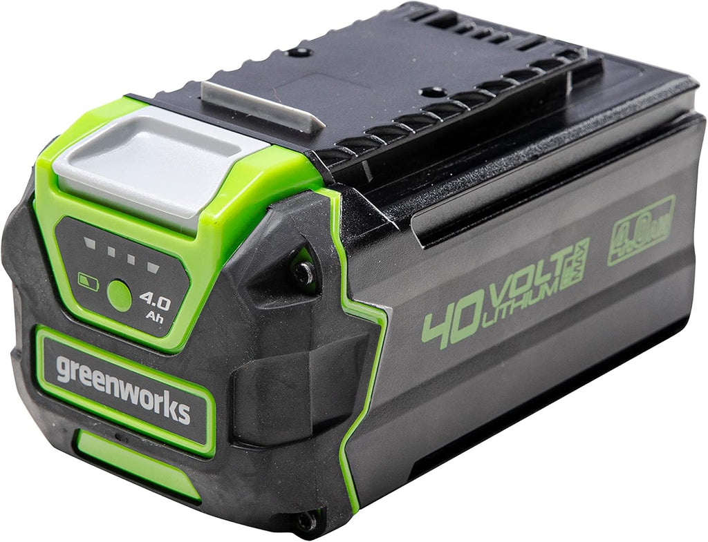 40V 4.0Ah Battery C102