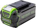 40V 4.0Ah Battery C102