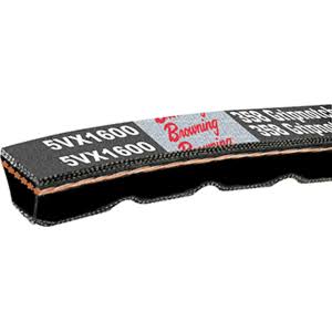 V Belt K957811