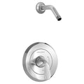 Shower Trim I33226