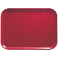 15x22 x 20-1/4x22 Rectangular Fiberglass Camtray A807323