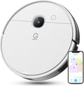 Robot Vacuum with 3000Pa Suction Power Z65520
