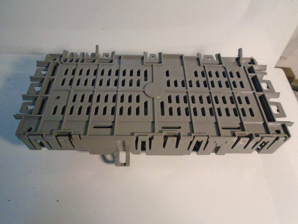 Washer Main Control Board H576850