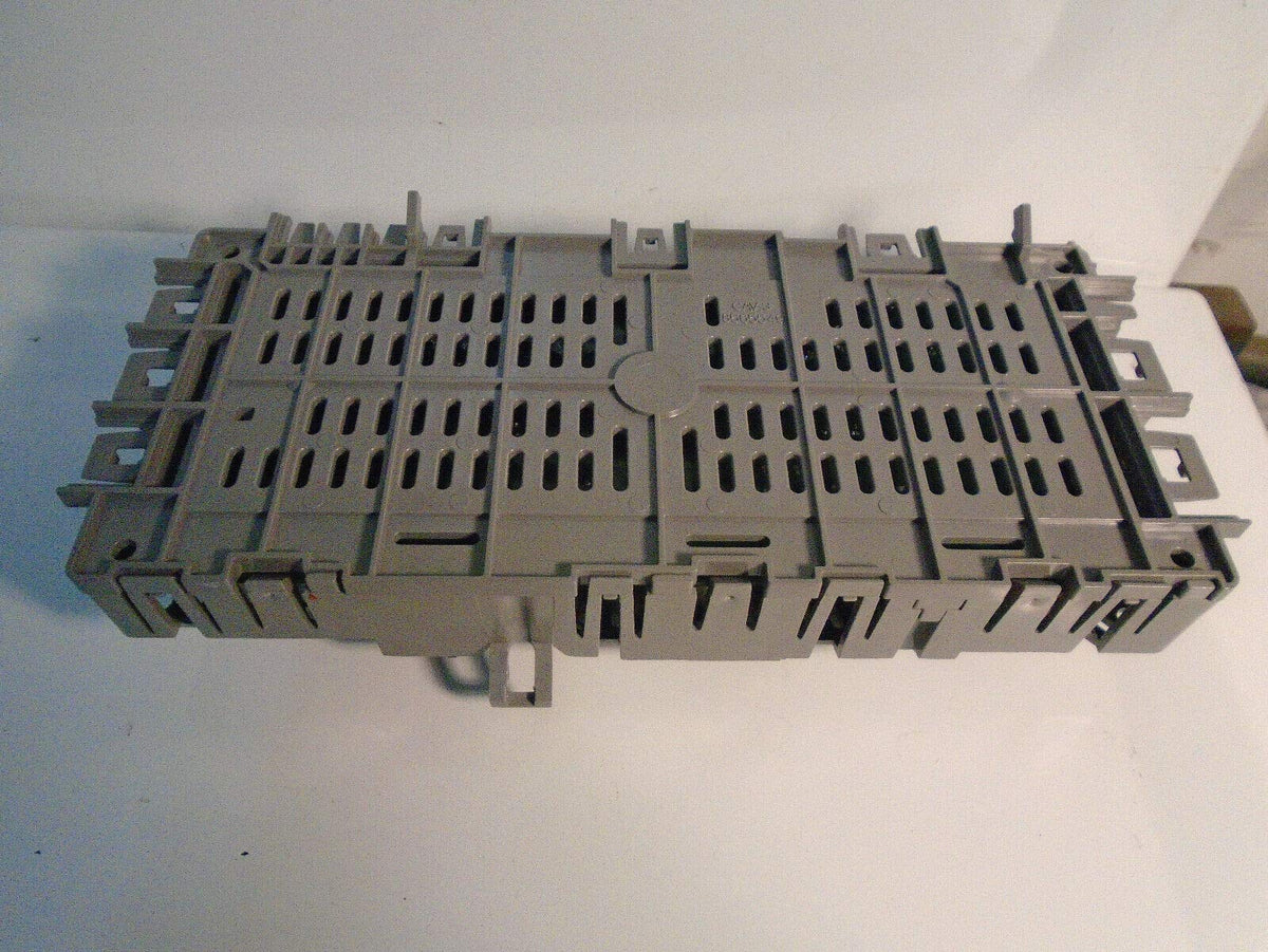 Washer Main Control Board H576850