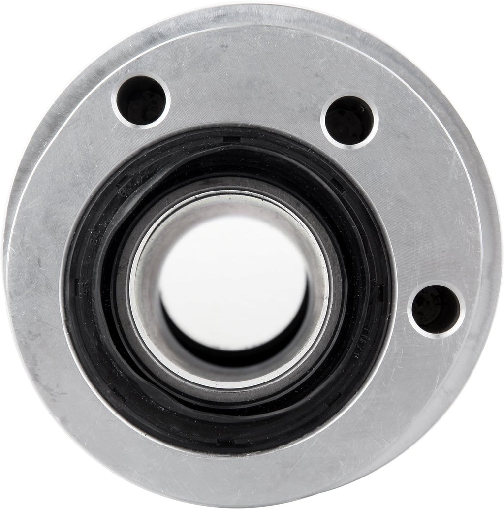 Rear Axle Bearing Carrier for Yamaha Raptor YFM700 W845577