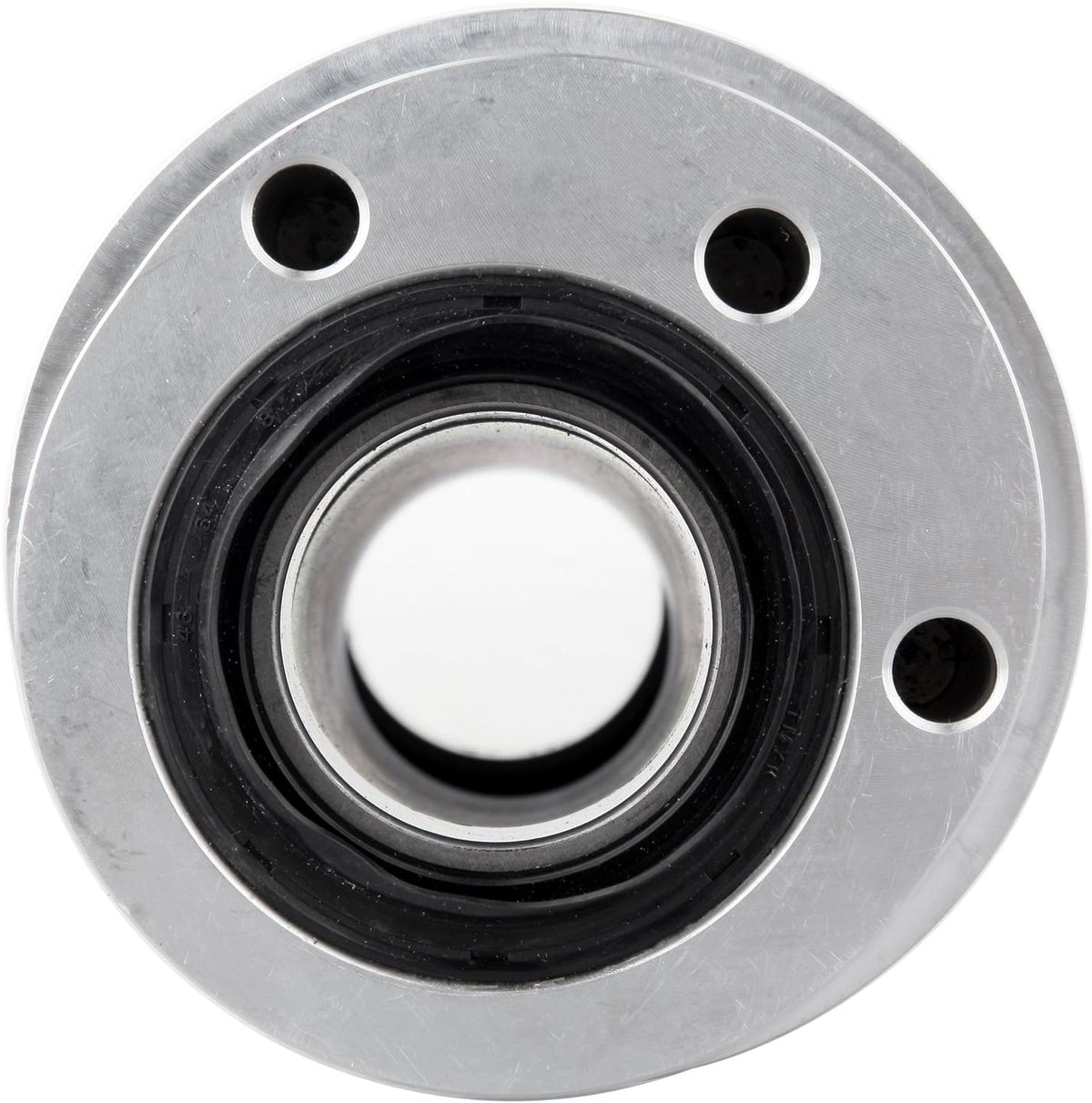 Rear Axle Bearing Carrier for Yamaha Raptor YFM700 W845577